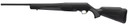 Browning 039007227