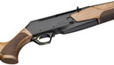 Browning 039008211