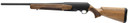 Browning 039008218