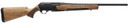 Browning 039008229