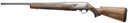 Browning 039009229