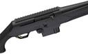 Browning 039010218