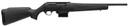 Browning 039010218