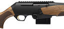 Browning 039011218