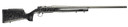 Christensen Arms 8010200101