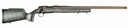 Christensen Arms 8010200701