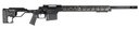 Christensen Arms 8010311800