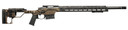 Christensen Arms 8010312000