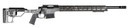 Christensen Arms 8010312100