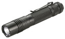 Streamlight 88054 Flashlights