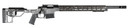 Christensen Arms 8010312200