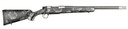 Christensen Arms 8010659800