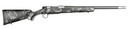 Christensen Arms 8010660000
