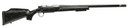 Christensen Arms 8011000302