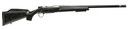 Christensen Arms 8011001302