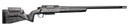 Christensen Arms 8011400201