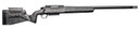 Christensen Arms 8011400301