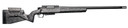 Christensen Arms 8011400401