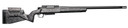 Christensen Arms 8011400801