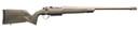 Christensen Arms 8011504900