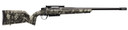 Christensen Arms 8011505600