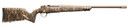 Christensen Arms 8011505900