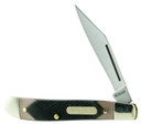 Old Timer 12OT Folding Knives
