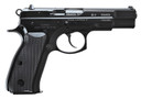 CZ-USA 91162