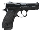 CZ-USA 91209