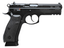 CZ-USA 91214