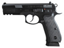 CZ-USA 91214