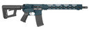Diamondback DB1717K252