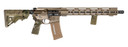 Diamondback DB175AK063