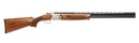 Escort HEOD12280A01