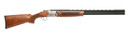 Escort HEOD12280S01