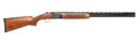 Escort HEOD20280A01