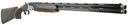 F.A.I.R. FRDCIV1232 Carrera IV 12 Gauge Break Open 2rd 32" Blued Over/Under Ported BBL, Engraved Nickel Rcvr, Walnut w/Adj Comb Stock, Technichoke XP70 Choke System,Shotgun