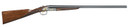 FAIR FRISSL1228