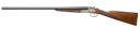 FAIR FRISSL1228