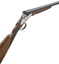 FAIR FRISSL1228