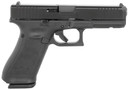 Glock PV1750203
