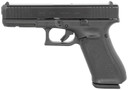 Glock PV1750203