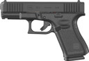 Glock PV1950201