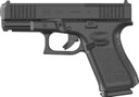 Glock PV2350201MOS