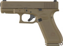Glock UV1950703X