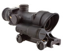 Trijicon TA02 Rifle Scope