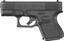 Glock UV2650201