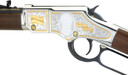 Henry H004ES2