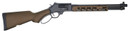 Henry H010FE