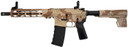Hi Point HP15P-556DS